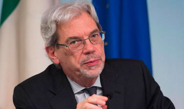 Lamezia, "Lo sviluppo del sud nella dialettica tra progetto e soggetto" nel quarto incontro scuola di formazione per il bene comune