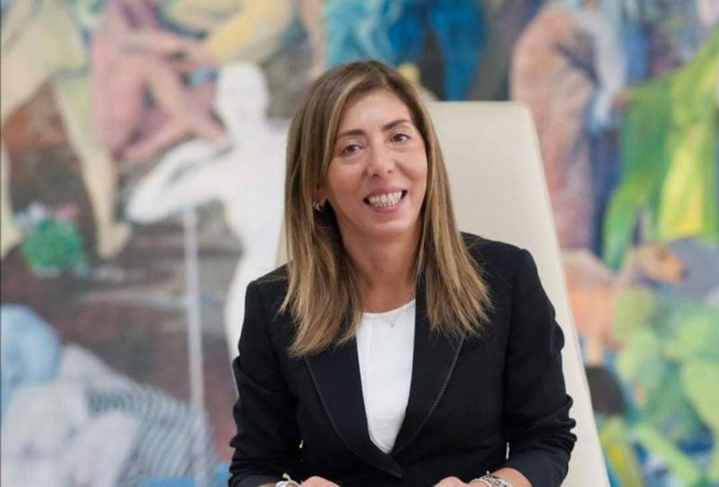 Regione, 11 milioni  per imprese sociali e terzo settore. Minasi: "Sosteniamo le attività di utilità sociale"