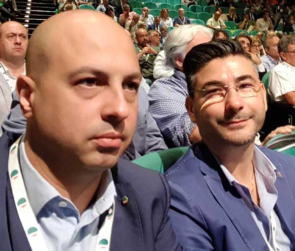mingrone-e-gigliotti-10042019.jpg