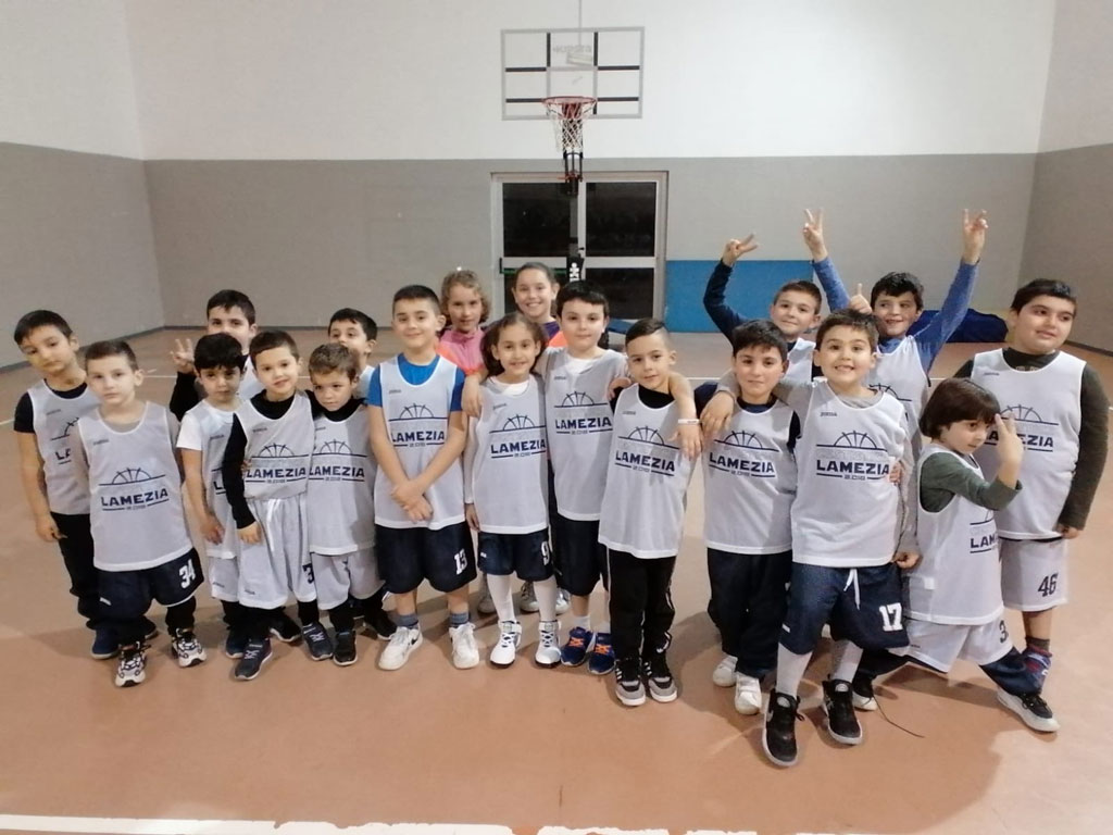 minibasket-lamezia-terme-cestistica-lamezia-2.018.jpg