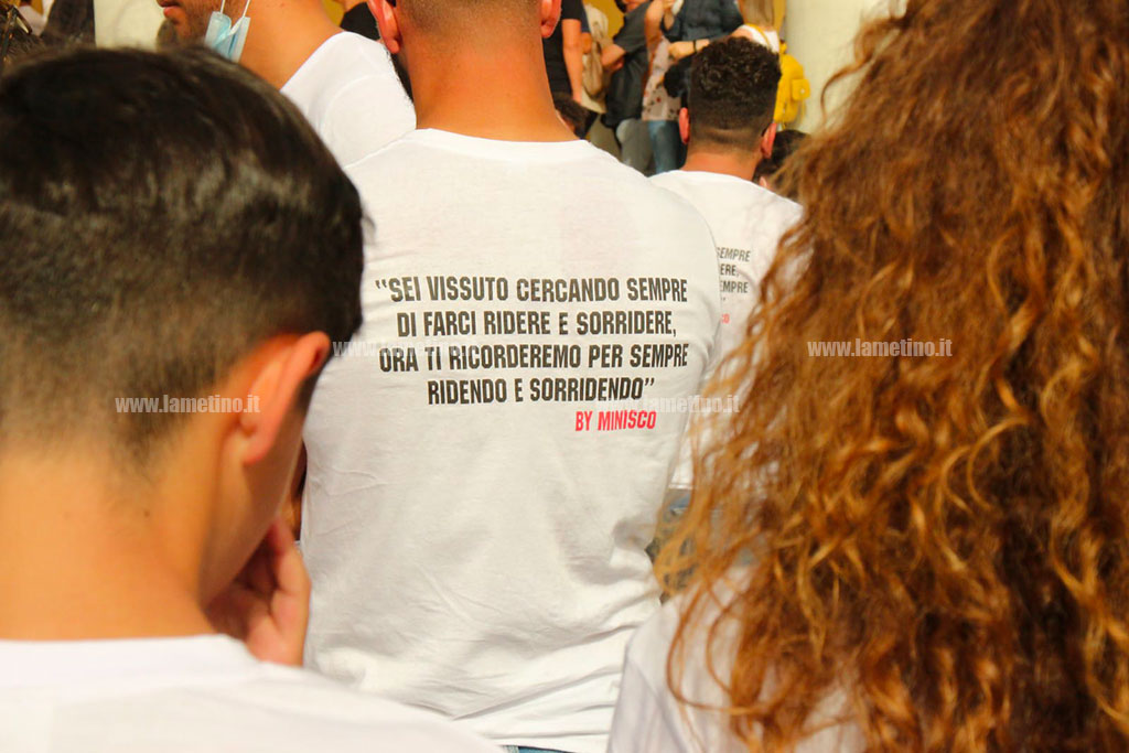minisco_fd39e.jpg
