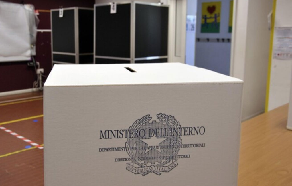 ministero-2025-04-03-alle-10.20.25_3ad6e.jpg