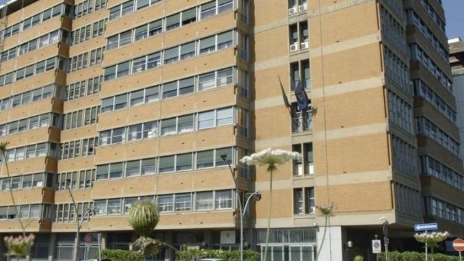 Acque reflue, Ministero dell'ambiente: avviati 124 interventi in tutta Italia, 16 in Calabria