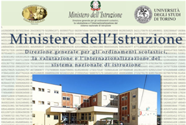 ministero-interno-3-22_bdb9b.jpg