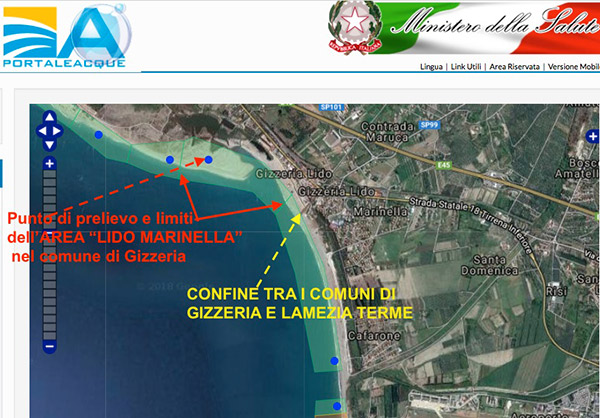 ministero-salute-mare.jpg