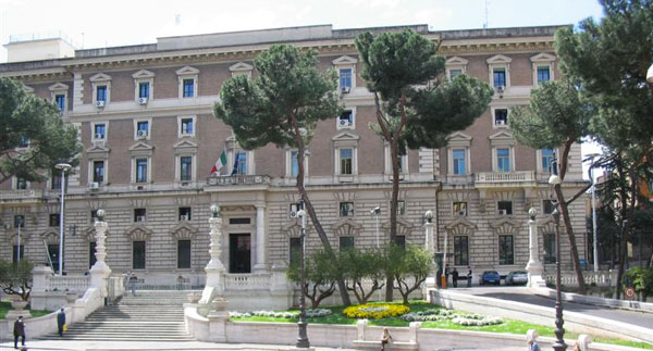 Viceministro Bubbico e senatrice Lo Moro hanno incontrato sindaci della Calabria