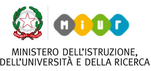 Calabria: Miur punta su Innovazione e Ricerca, in arrivo 30 milioni per regioni Sud