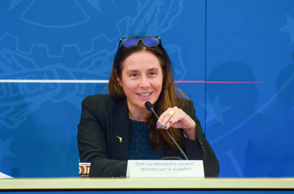 ministra-locatelli-4_34088.jpg
