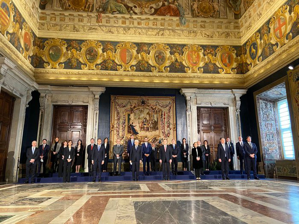 ministri-draghi6db1-1.jpg