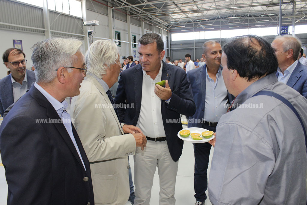 ministro-centinaio-lamezia-05092018.jpg