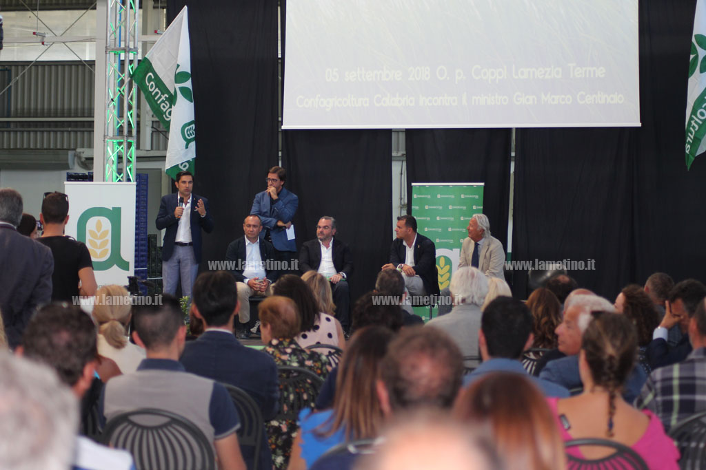 ministro-centinaio-lamezia-05092018foto1.jpg