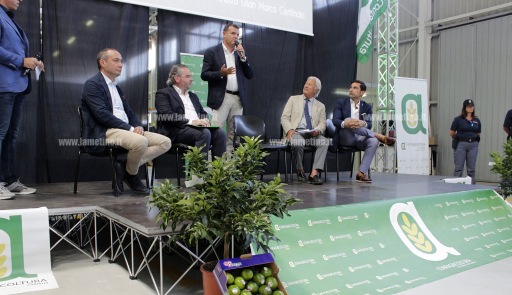 ministro-centinaio-lamezia-05092018fotoconf.jpg
