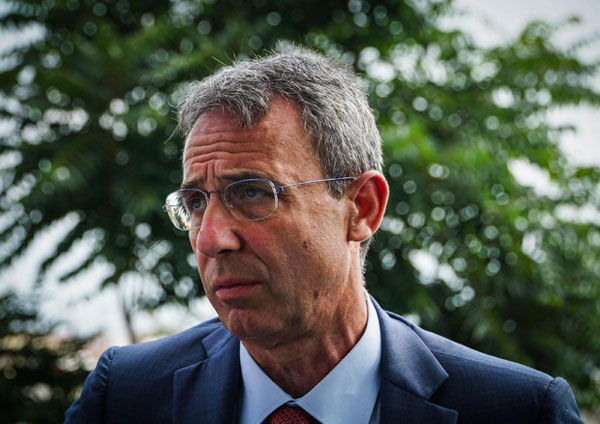 Ministro Costa firma decreti per la nomina presidenti di 5 Parchi: c’è anche quello della Sila 