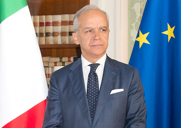 ministro-interno-matteo-pinatedosi_d57e0_746d0.jpg
