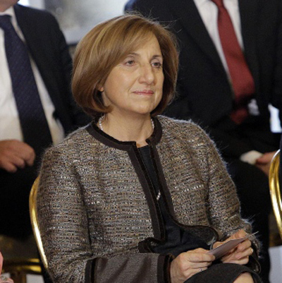Lamezia: Giovedì 27 marzo la ministra Lanzetta in città
