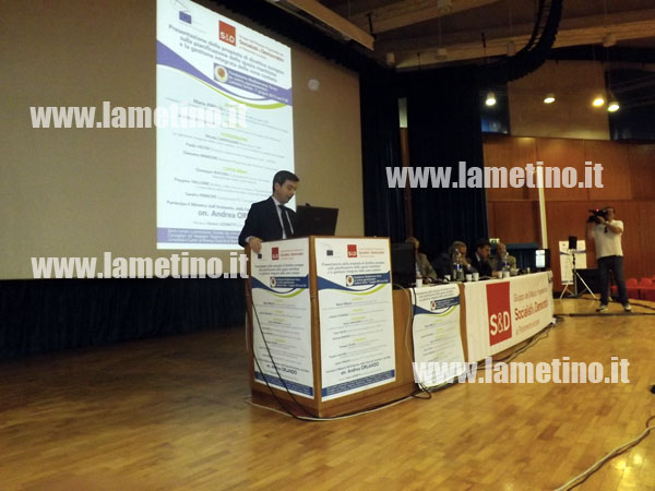 ministro-orlando-convegno-erosione-costa-lamezia.jpg