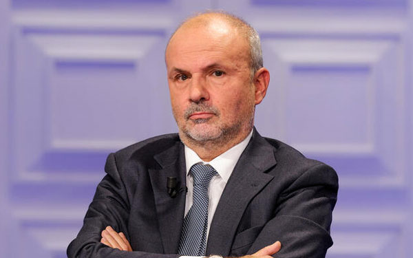 ministro-salute-schillaci_1ed94.jpg