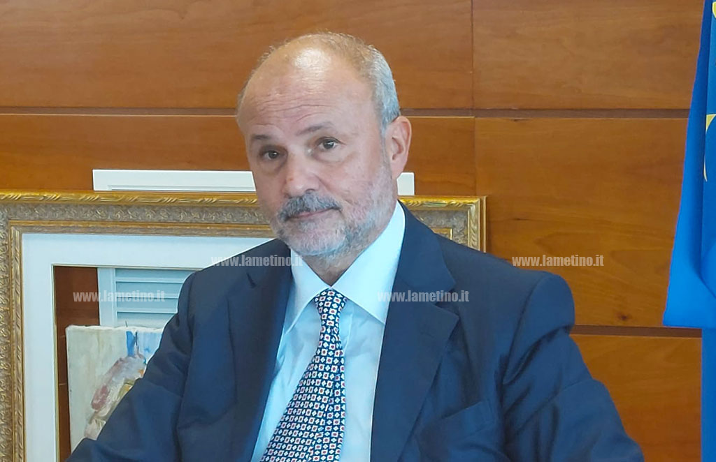 ministro-schillaci-in_calabria_c37ff.jpg