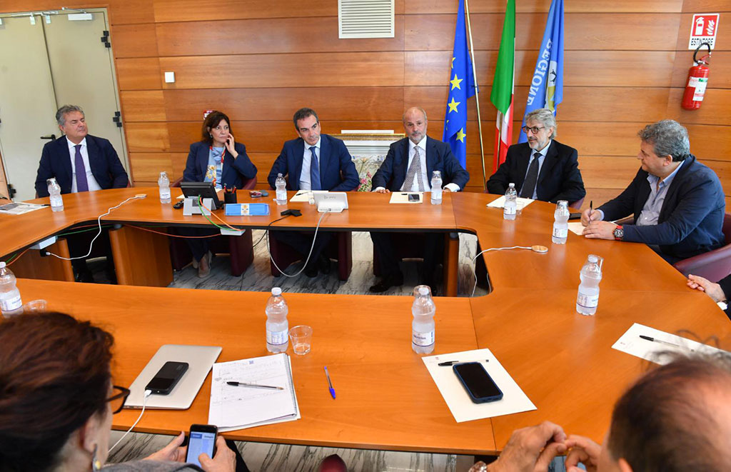 ministro-schillaci-occhiuto6f9211297335_358ed.jpg