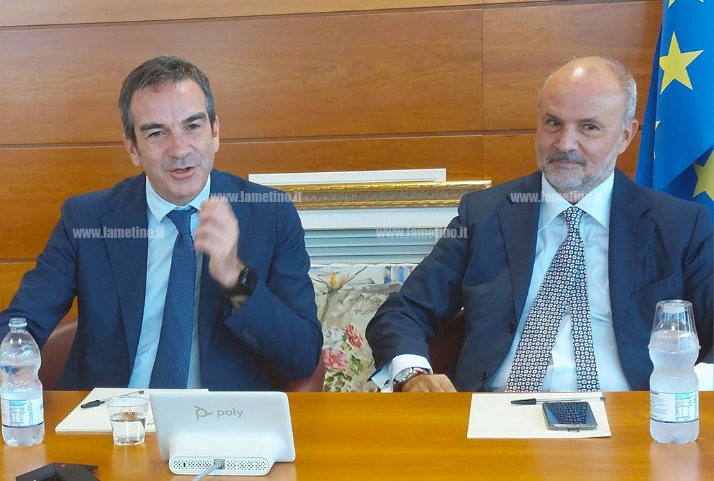 ministro-schillaci-occhiuto76db270_0400f.jpg
