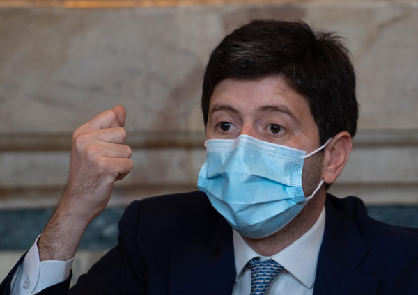 Tumore al seno, test genomici gratis per pazienti: regione Calabria manca ancora all'appello per fondo nazionale 