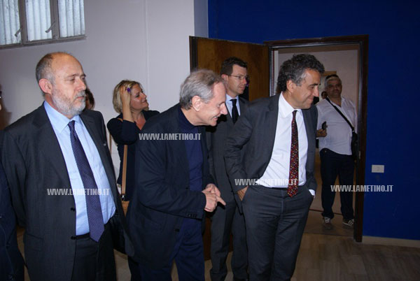 ministro_barca_lamezia2