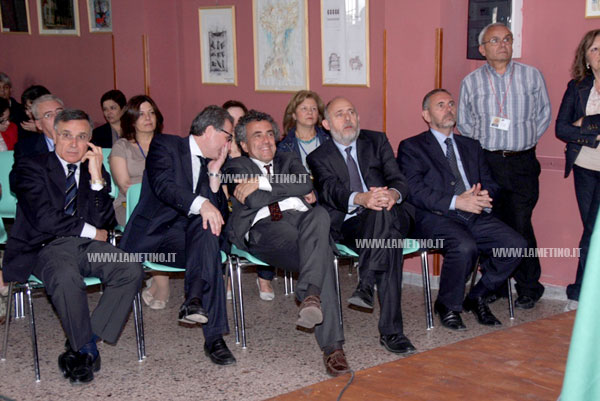 ministro_barca_lamezia3