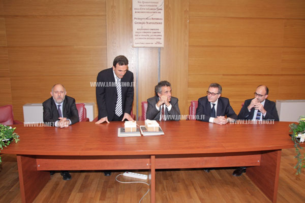 ministro_barca_lamezia4