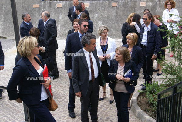 ministro_barca_lamezia5