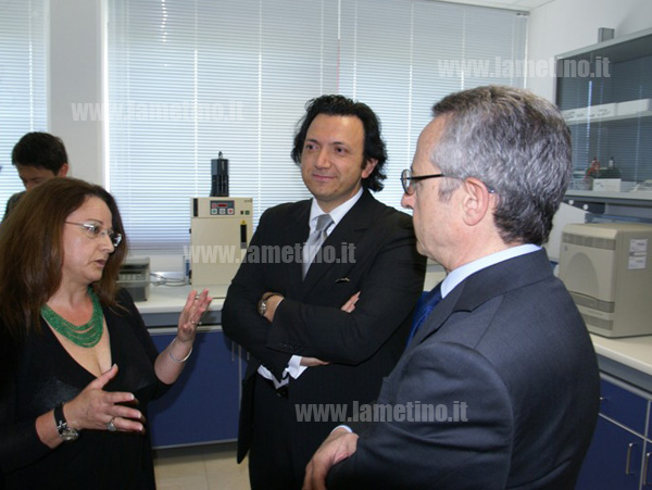 ministro_catania_lamezia_bis