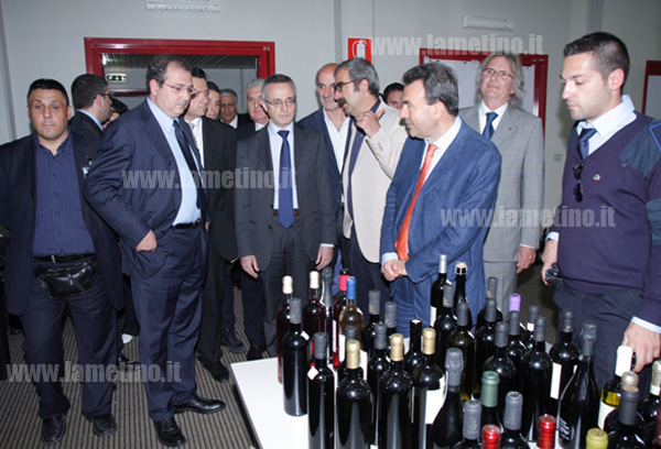 ministro_catania_lamezia_ter