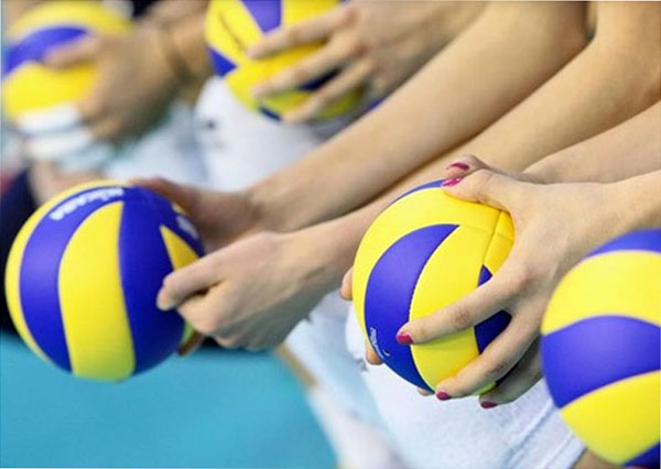 minivolley.jpg