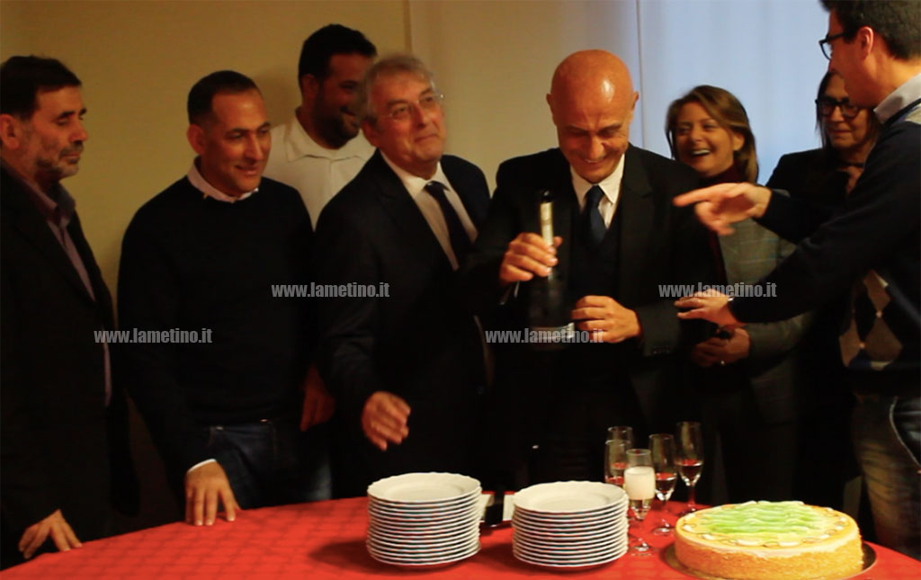 minniti-1.jpg