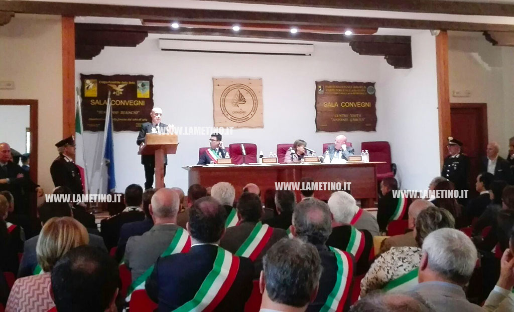 minniti-10212017-115716.jpg