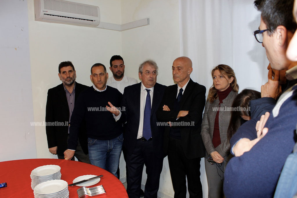 minniti2.jpg