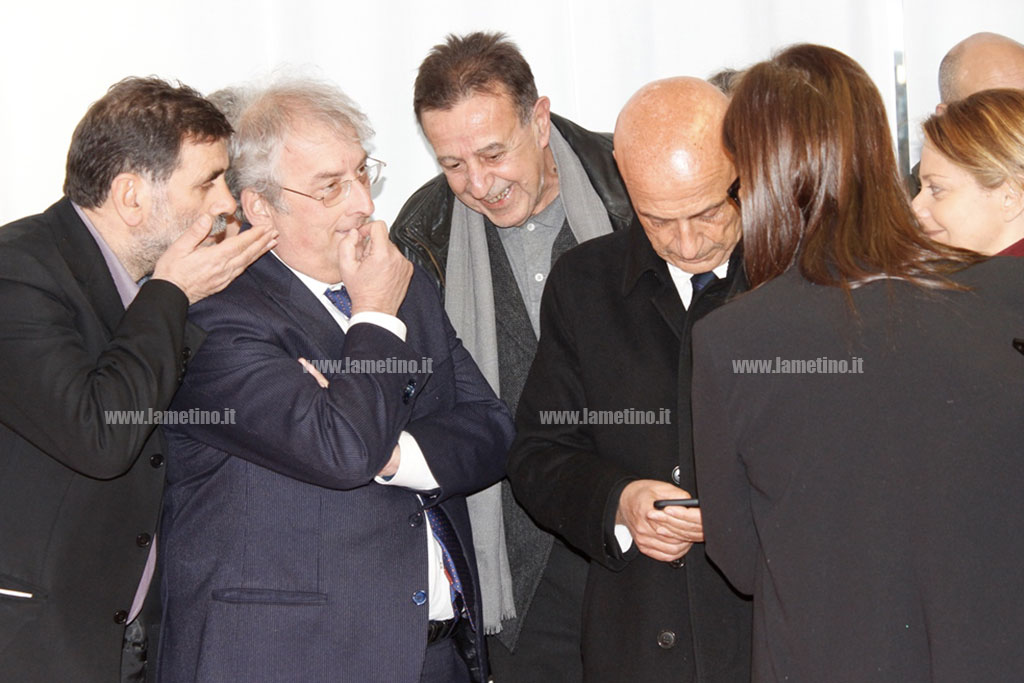 minniti3.jpg