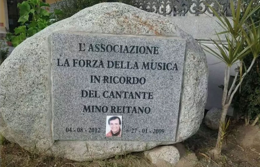 mino-reitano-2024-07-10-alle-07.57.12_ab0ec.jpg
