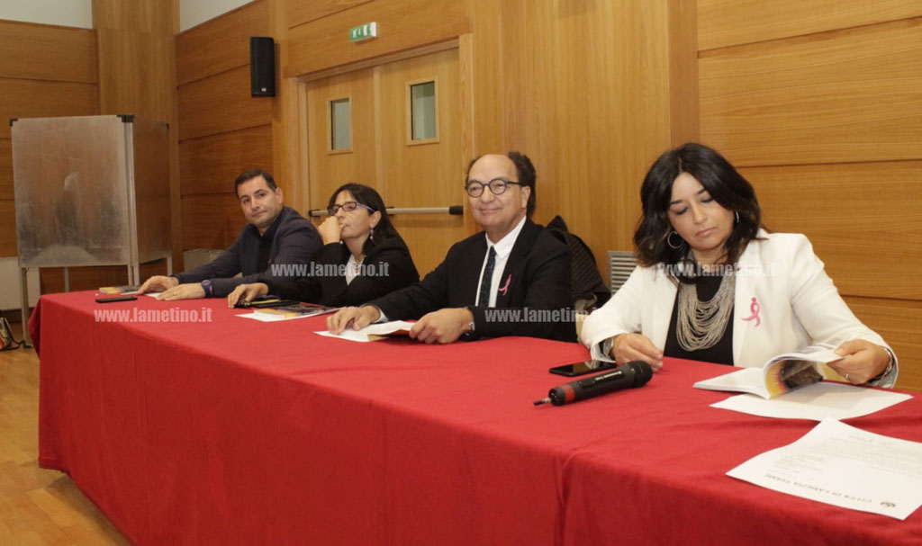 Lamezia, consiglieri opposizione: "Immobilismo anomalo, consiglio comunale rimasto in lockdown"