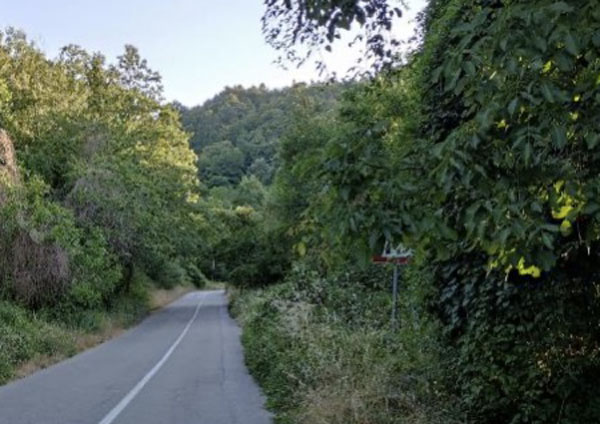 Gruppo minoranza ‘Uniti possiamo’ di Martirano Lombardo scrive a Presidente Provincia su condizioni SP73 e SP93