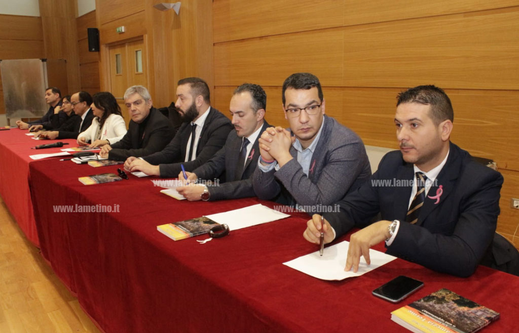 minoranza-primo-consiglio-comunale-20191.jpg