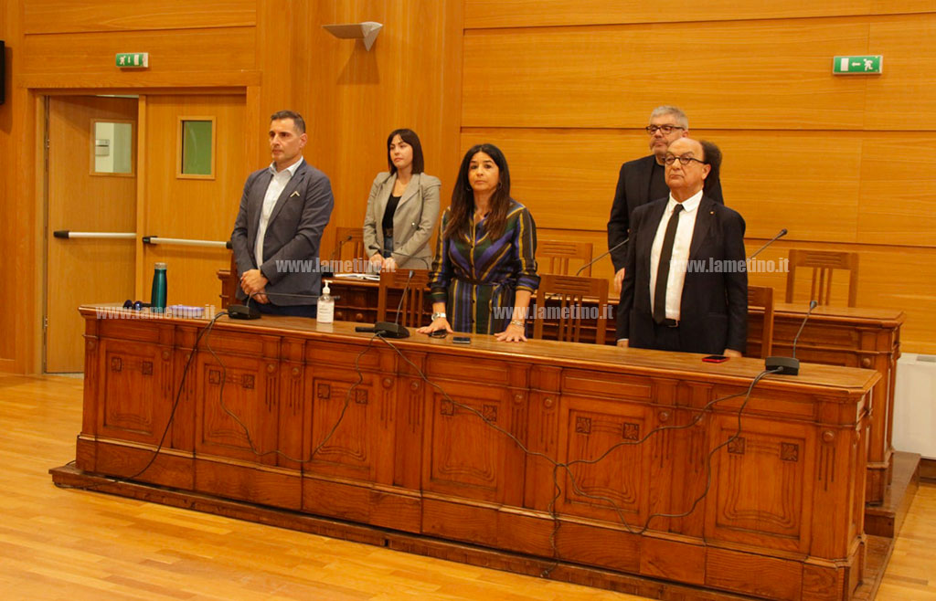 minoranza_84552.jpg