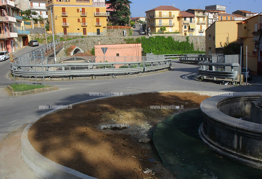 miraglia-rotatolria-lavori-2019.jpg