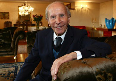 mirigliani_enzo