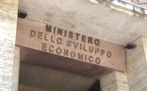 Mise presenta riparto 1,4 miliardi Fondi Coesione, interessate regioni del Mezzogiorno
