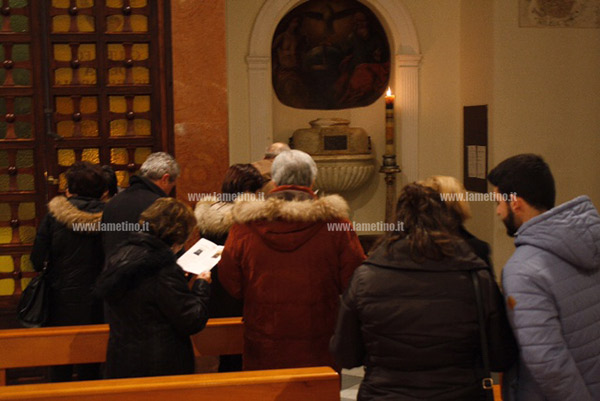 misericordia-31-gen2.jpg