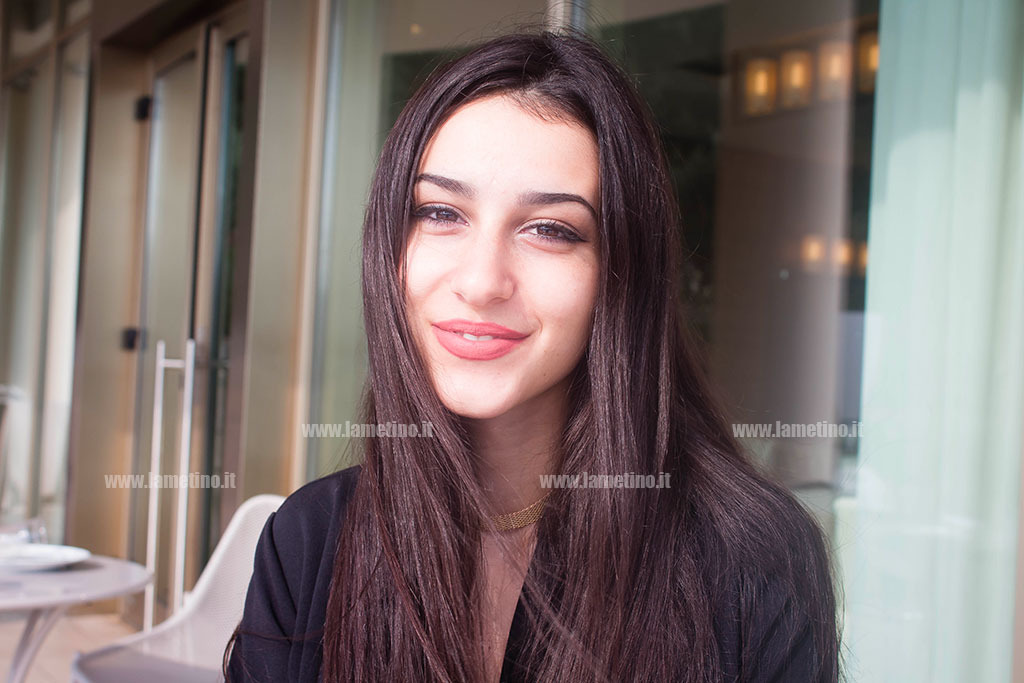 miss-bordi-290918-5.jpg