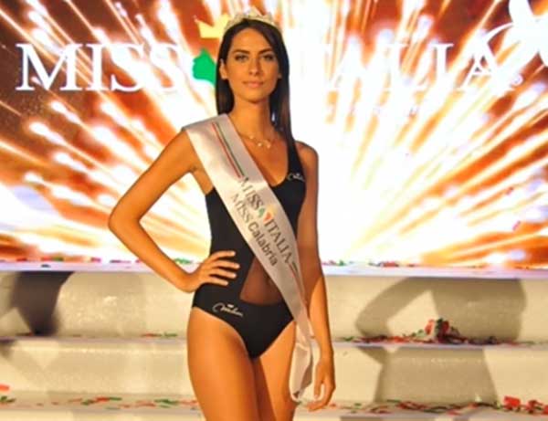 miss-calabria-2019.jpg