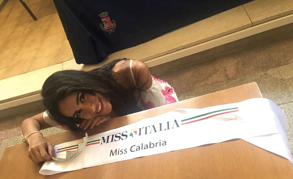 miss-calabria.jpg
