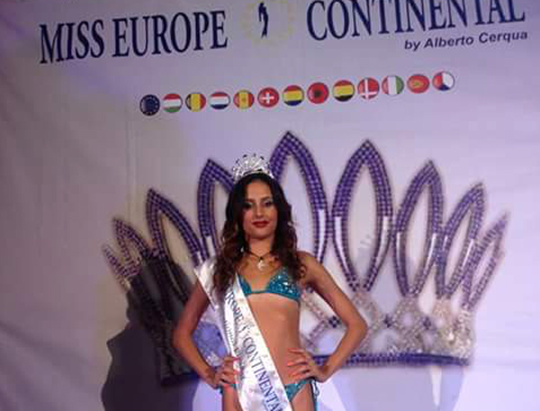 miss-continental.jpg