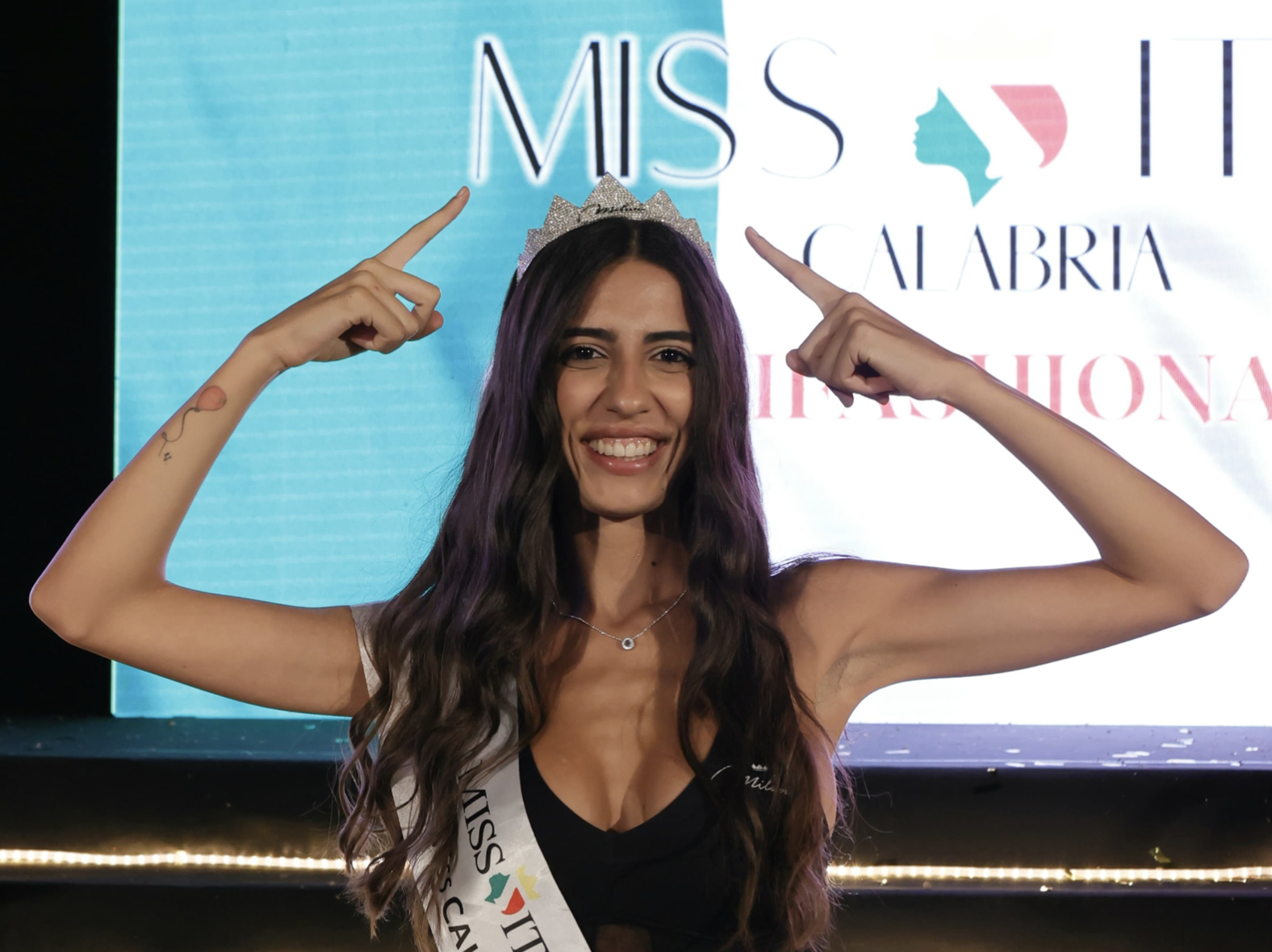 miss-italia-calabria_c706c.jpeg